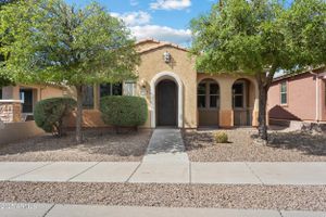 14029 E STANHOPE BLVD, VAIL, AZ