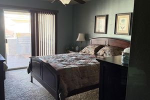 13081 N 100TH AVE, SUN CITY, AZ