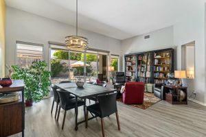 78613 PLATINUM DR, PALM DESERT, CA