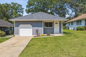 1657 MOUNT EVEREST LN, TOMS RIVER, NJ
