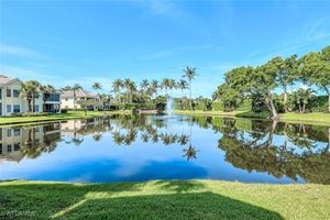 8355 MYSTIC GREENS WAY 1902, NAPLES, FL