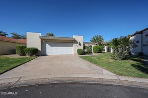 134 LEISURE WORLD, MESA, AZ