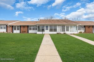1133C ARGYLL CIR C, LAKEWOOD, NJ