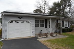 21 CHURCHILL RD # 71, WHITING, NJ