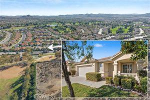 28920 RAINTREE DR, MENIFEE, CA
