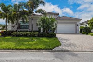 28648 WHARTON DR, BONITA SPRINGS, FL
