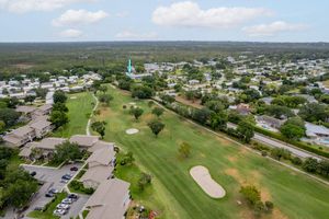 18081 SE COUNTRY CLUB DR 8, JUPITER, FL