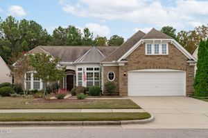 113 BECKINGHAM LOOP, CARY, NC