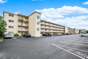2615 NE 3RD CT APT 308, BOYNTON BEACH, FL