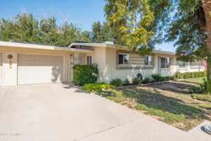 10926 W ABBOTT AVE, SUN CITY, AZ