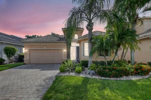 10096 ARMANI DR, BOYNTON BEACH, FL