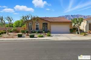 2353 SAVANNA WAY, PALM SPRINGS, CA
