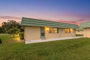 102 CAMBRIDGE TRL 217, SUN CITY CENTER, FL