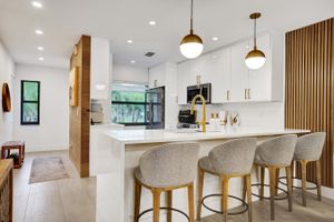 9293 VISTA DEL LAGO APT 15F, BOCA RATON, FL