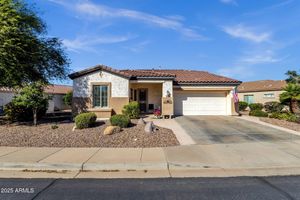 4208 E INDIGO ST, GILBERT, AZ