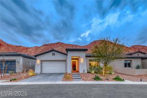 101 MIRAGE VIEW DR, HENDERSON, NV