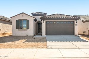 21370 N 271ST DR, BUCKEYE, AZ