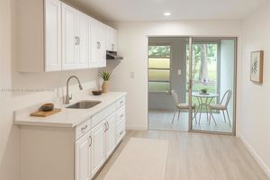 7310 NW 1ST ST 105, MARGATE, FL