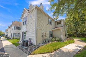402B VIOLET DR, MOUNT LAUREL, NJ