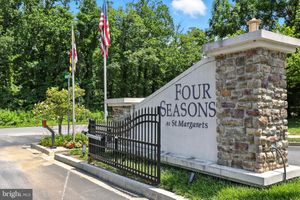 1507 BROADNECK PL UNIT 404, ANNAPOLIS, MD
