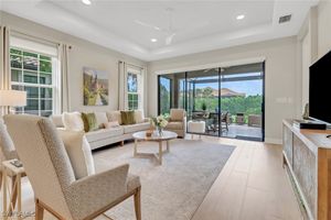 15146 TOLMINO ST, NAPLES, FL