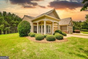 1001 FLAT ROCK ST, GREENSBORO, GA