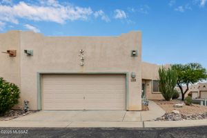 1200 N CHILSON CT, GREEN VALLEY, AZ