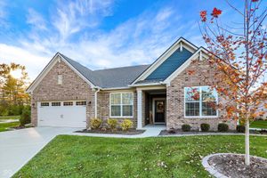 3533 BRUNSTFIELD CT, BARGERSVILLE, IN