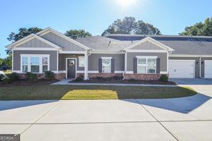 2562 RATHBURN CIR, LOGANVILLE, GA