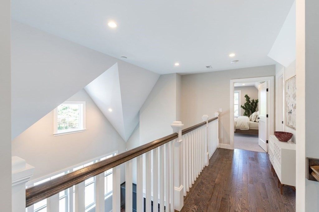 image of property at 50 Wolcott Woods Lane 50