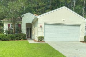 38 ANDOVER PL, BLUFFTON, SC