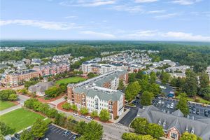 5217 FOUNDATION ST # 217, WILLIAMSBURG, VA