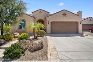 21391 N 264TH LN, BUCKEYE, AZ