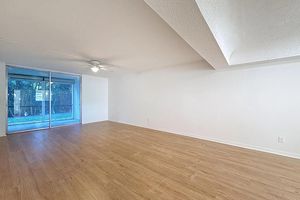 23247 BARWOOD LN 101, BOCA RATON, FL