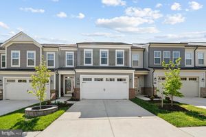 157 SMOKEBUSH DR, STAFFORD, VA