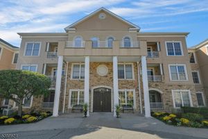2108 FRANKLIN LN, ROCKAWAY BORO, NJ