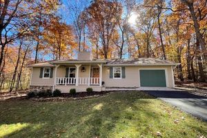 113 ANGLEWOOD DR, CROSSVILLE, TN
