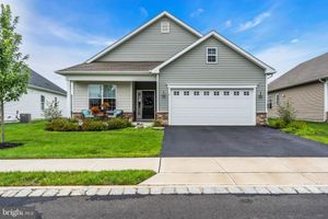 3 PIER ST, EASTAMPTON, NJ