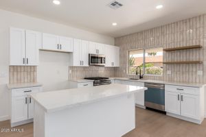 20811 N 148TH DR, SUN CITY WEST, AZ