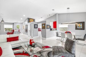 7685 SPRINGWATER PL 201, BOYNTON BEACH, FL