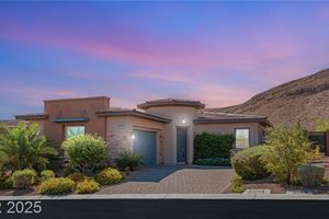 9985 REGENCY CANYON WAY, LAS VEGAS, NV