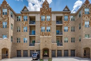 1735 WITTINGTON PL APT 2306, DALLAS, TX