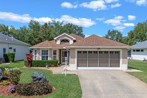 22217 CALEDONIA DR, LEESBURG, FL