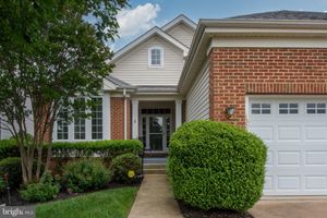 10205 IVERSON AVE, FREDERICKSBURG, VA