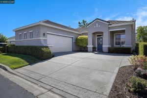 124 LIBERTY LN, BRENTWOOD, CA