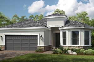 16427 ISOLA PL, BRADENTON, FL