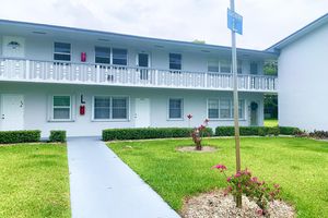 286 COVENTRY L, WEST PALM BEACH, FL