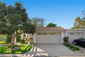 3190 VIA BUENA VIS A, LAGUNA WOODS, CA