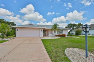 1709 S PEBBLE BEACH BLVD, SUN CITY CENTER, FL