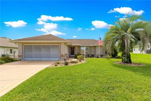 12459 SE 176TH LOOP, SUMMERFIELD, FL